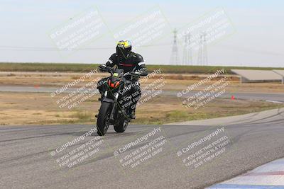 media/Oct-09-2023-Lets Ride (Mon) [[4538afbd49]]/C Group/1240pm (Wheelie Bump)/